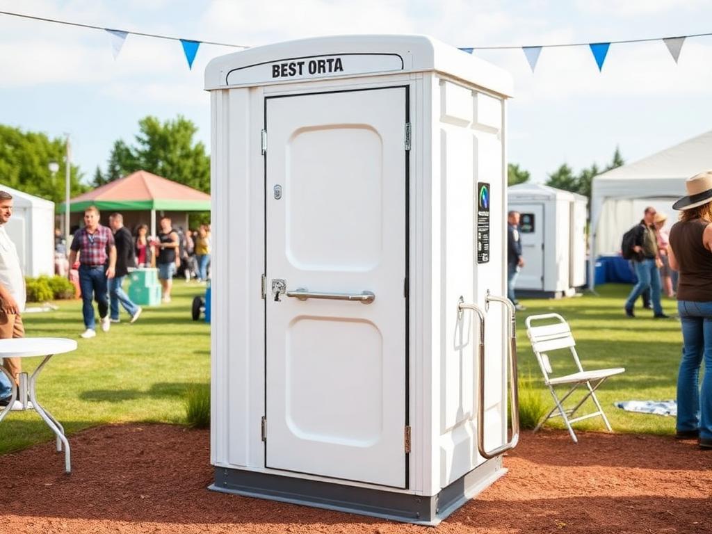 ADA Accessible Units in Keyser, WV